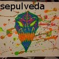 manuelalejandrosepulveda