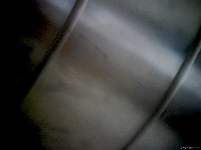 Vent 4